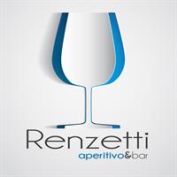 Renzetti aperitivo & bar bistr